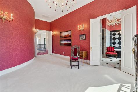 4568 Elm Bottom Circle Aubrey TX 76227