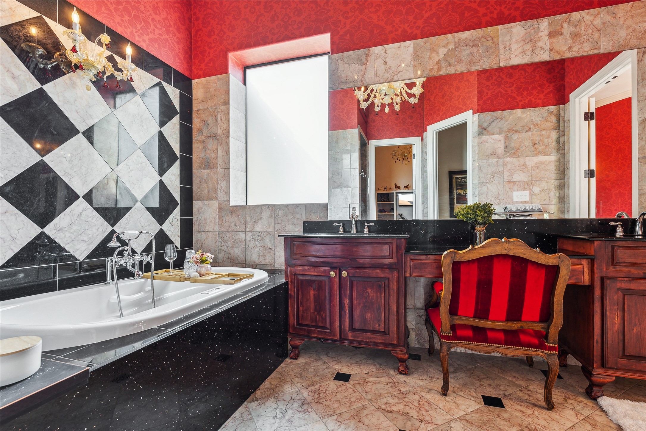 4568 Elm Bottom Circle Aubrey TX 76227