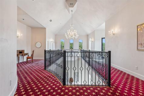 4568 Elm Bottom Circle Aubrey TX 76227