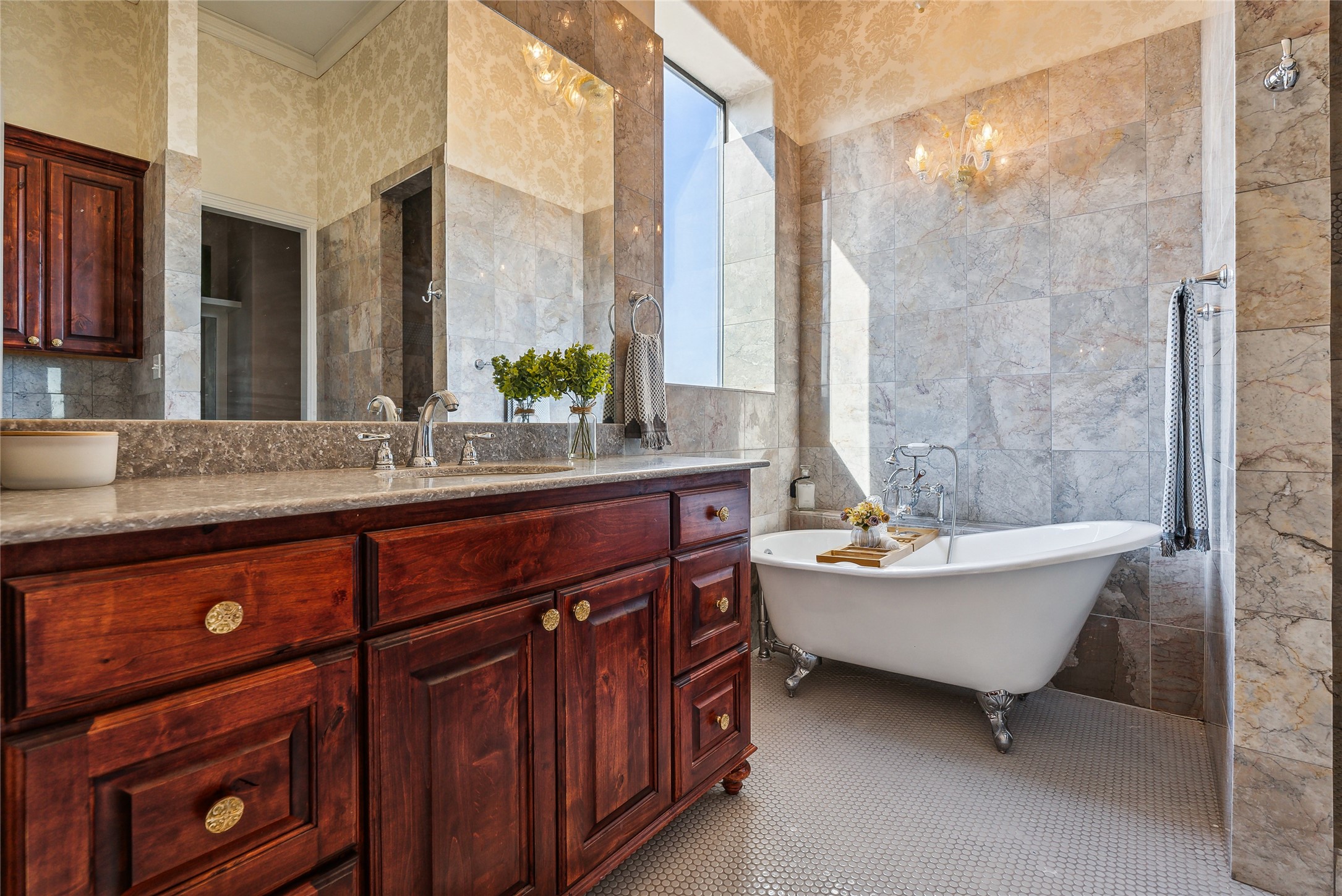 4568 Elm Bottom Circle Aubrey TX 76227