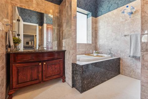 4568 Elm Bottom Circle Aubrey TX 76227