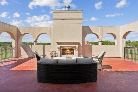 4568 Elm Bottom Circle Aubrey TX 76227