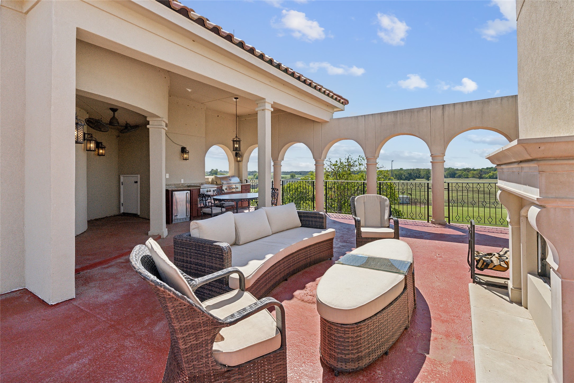 4568 Elm Bottom Circle Aubrey TX 76227