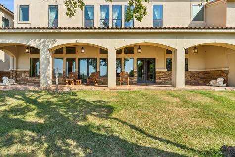 4568 Elm Bottom Circle Aubrey TX 76227