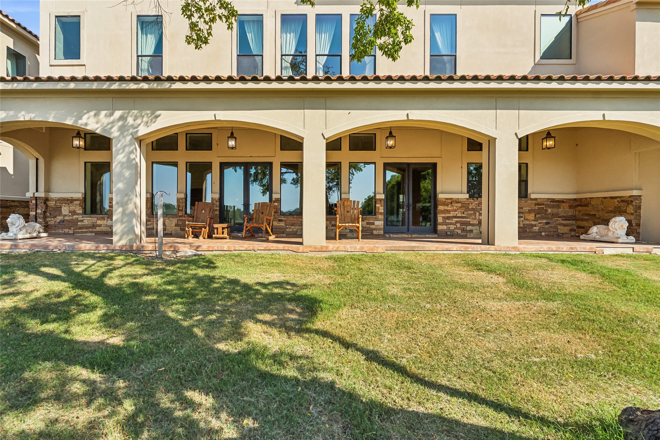 4568 Elm Bottom Circle Aubrey TX 76227