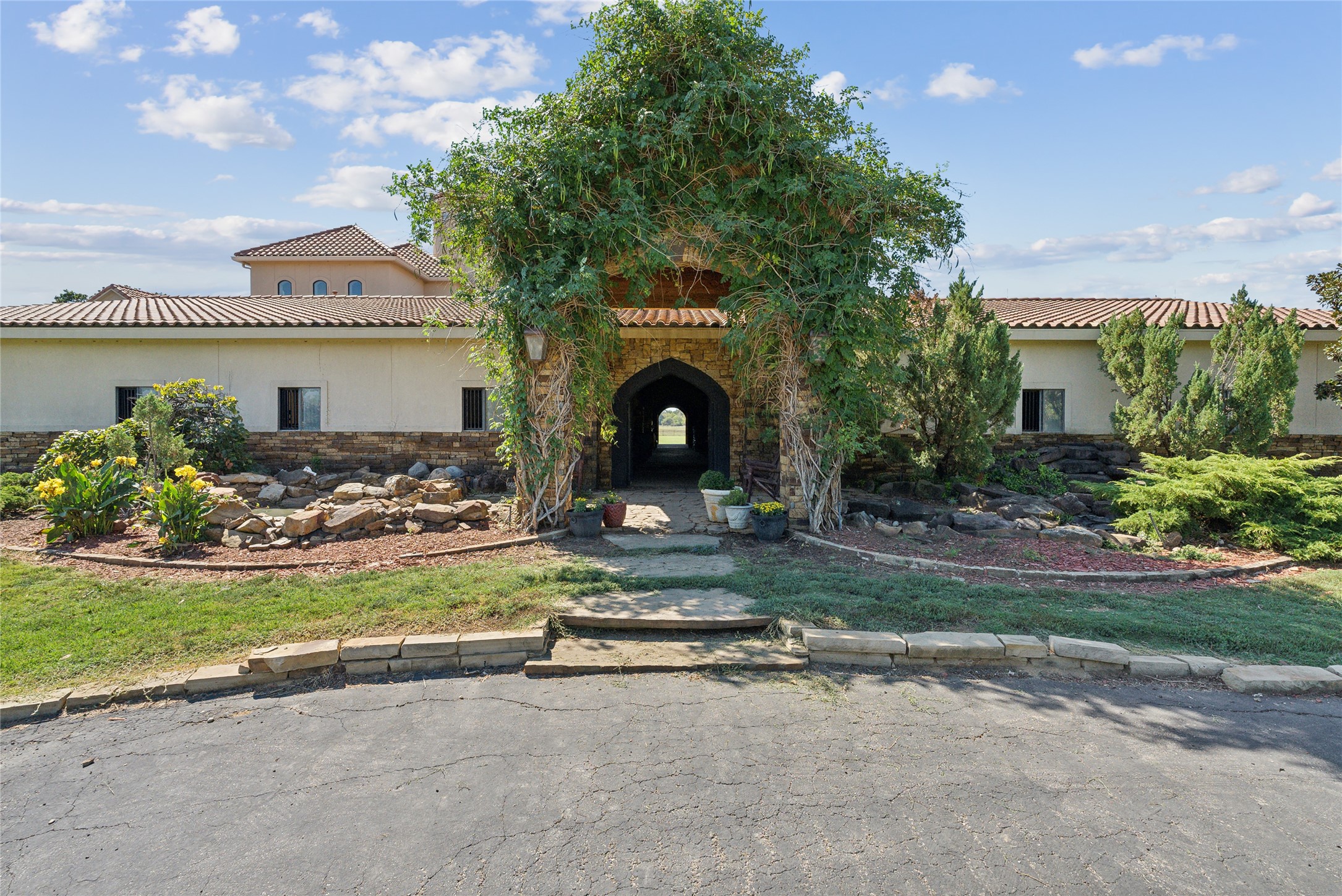 4568 Elm Bottom Circle Aubrey TX 76227