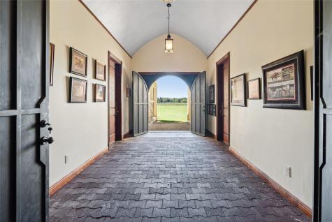 4568 Elm Bottom Circle Aubrey TX 76227