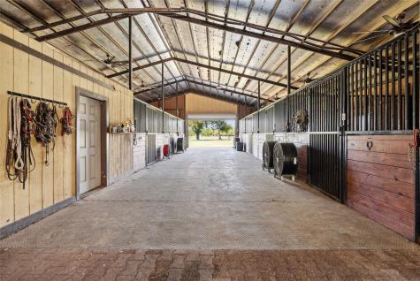 4568 Elm Bottom Circle Aubrey TX 76227