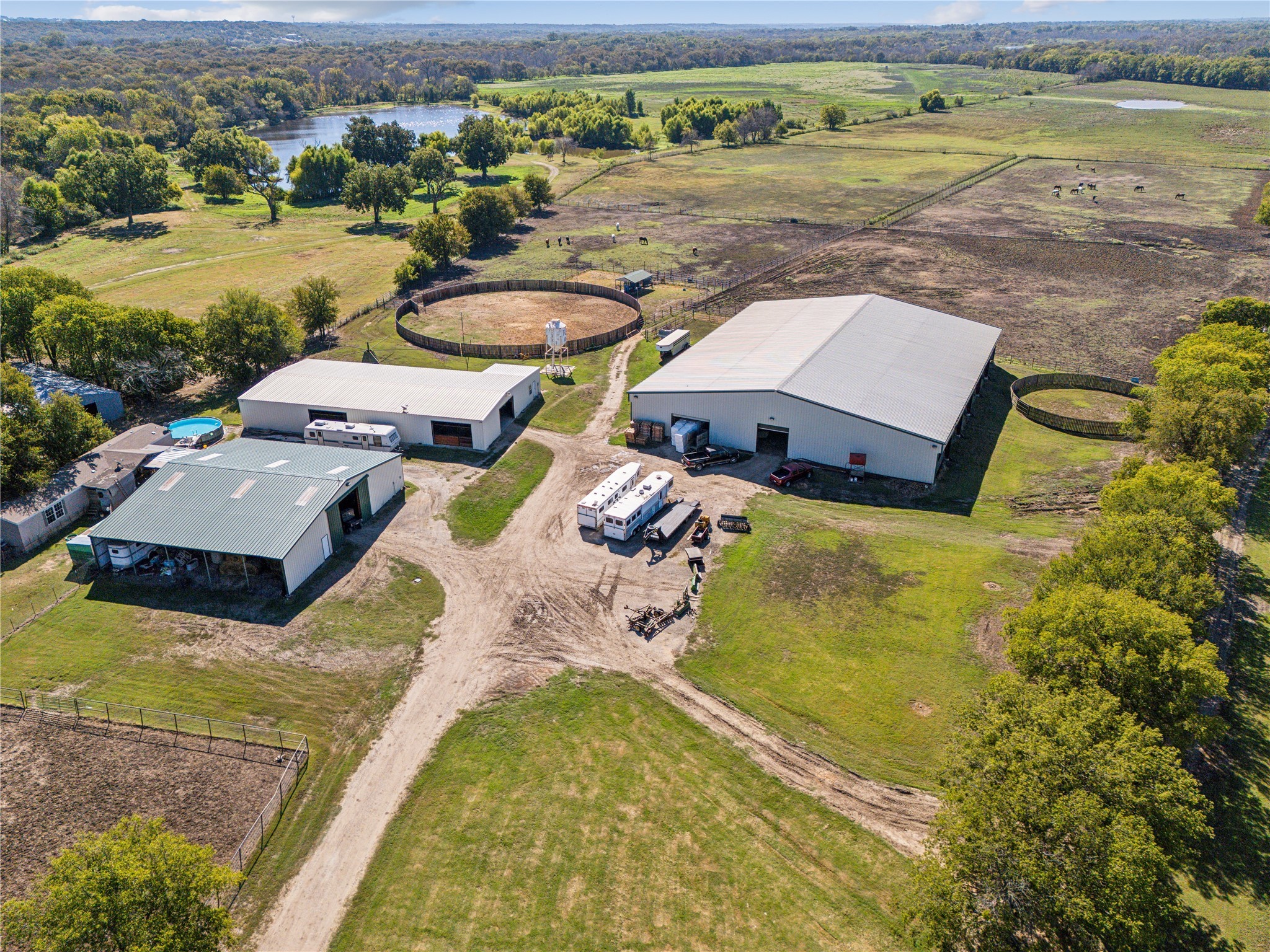 4568 Elm Bottom Circle Aubrey TX 76227