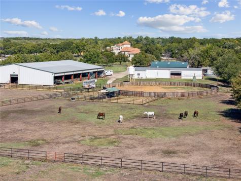 4568 Elm Bottom Circle Aubrey TX 76227