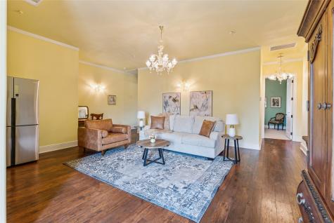 4568 Elm Bottom Circle Aubrey TX 76227