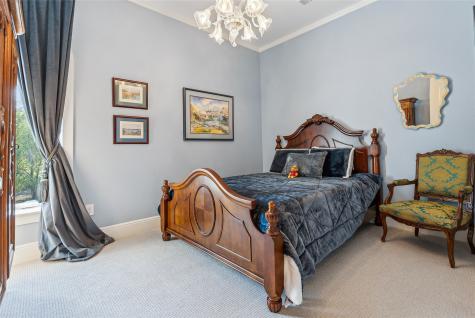 4568 Elm Bottom Circle Aubrey TX 76227