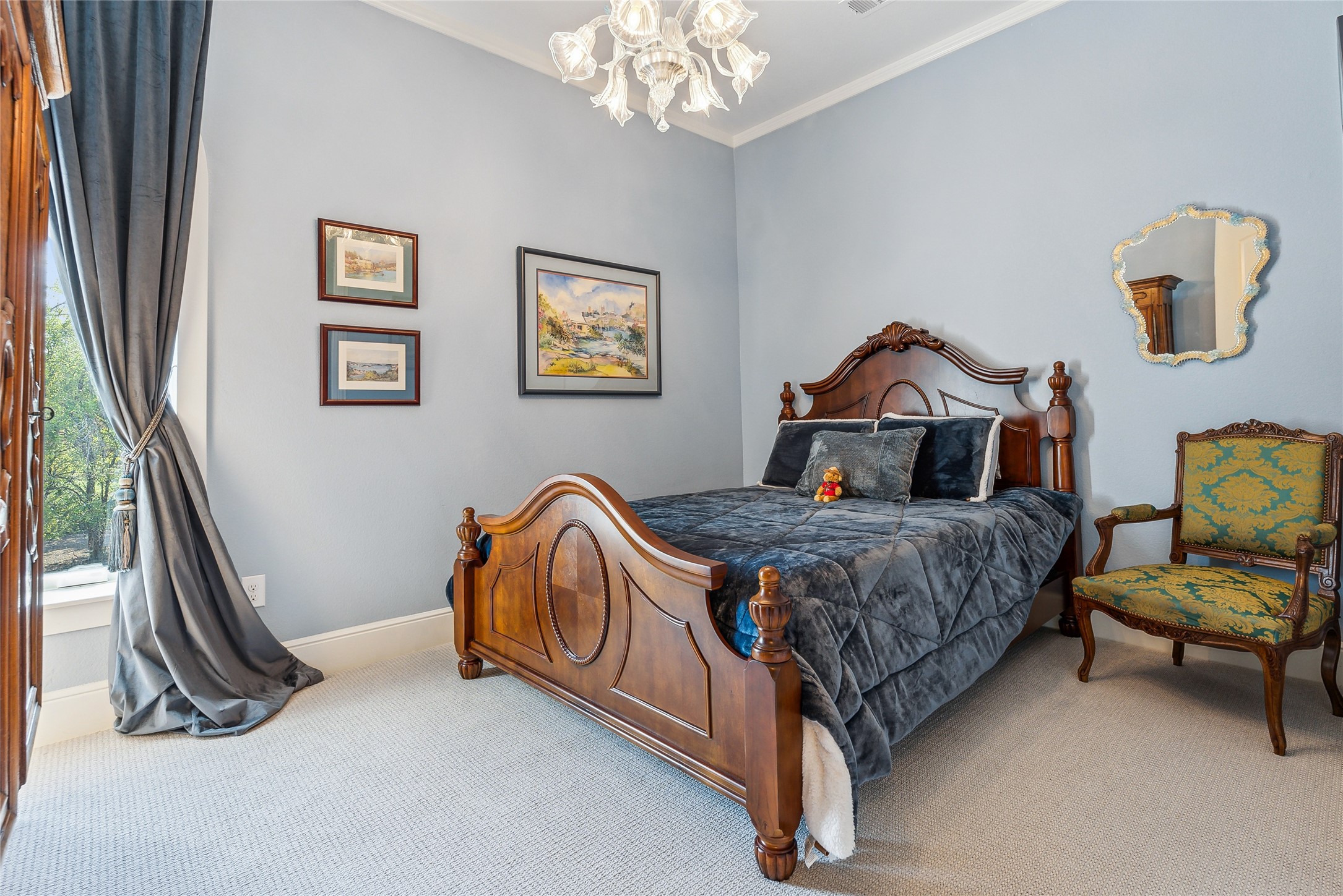 4568 Elm Bottom Circle Aubrey TX 76227