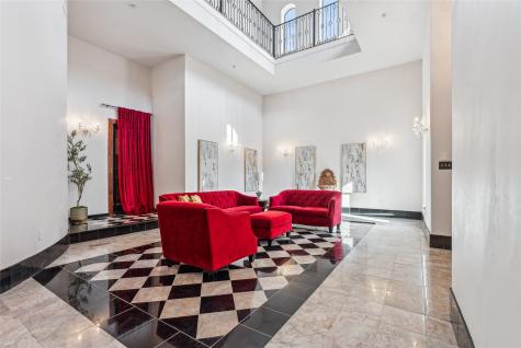 4568 Elm Bottom Circle Aubrey TX 76227