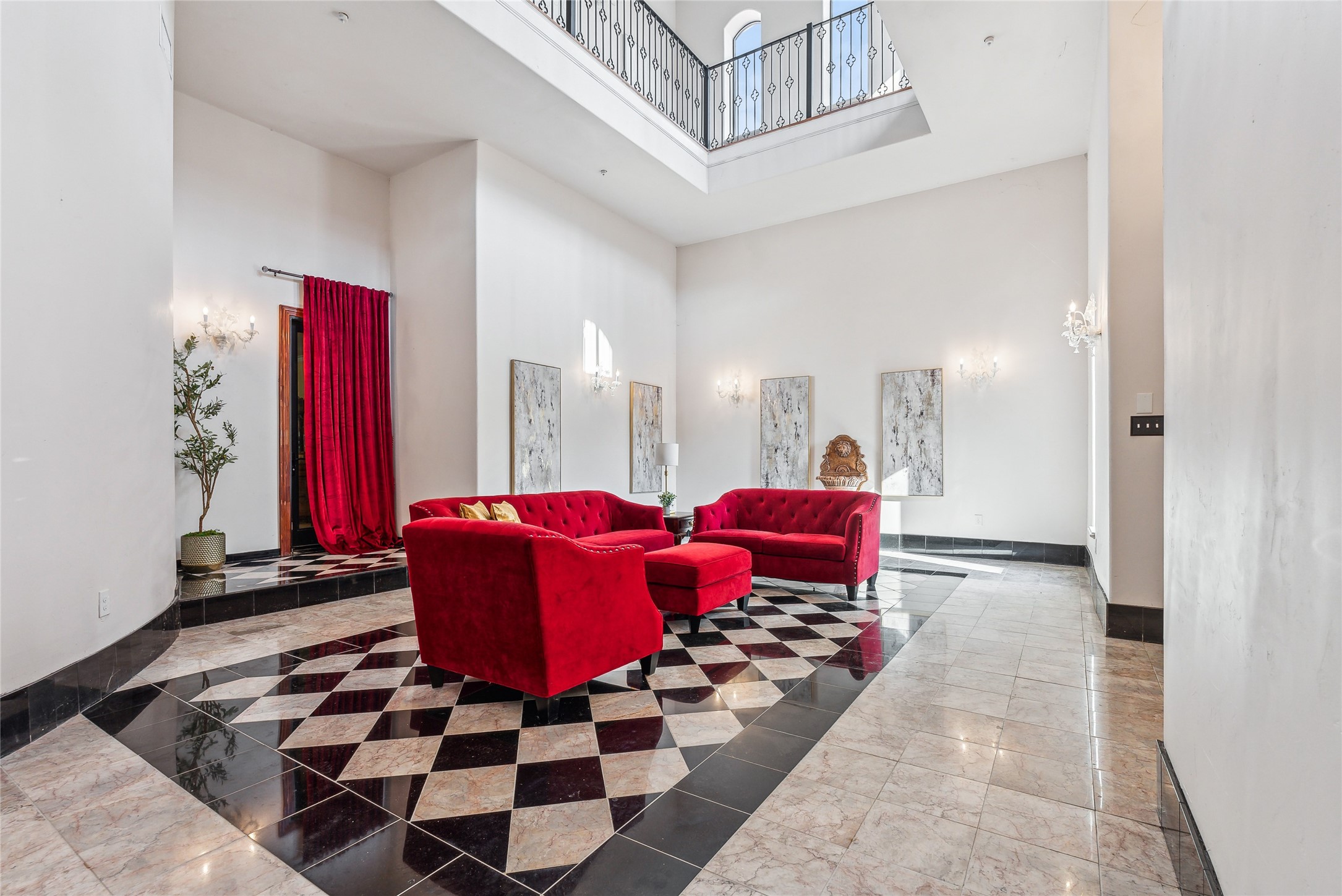 4568 Elm Bottom Circle Aubrey TX 76227