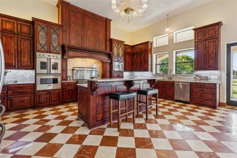4568 Elm Bottom Circle Aubrey TX 76227