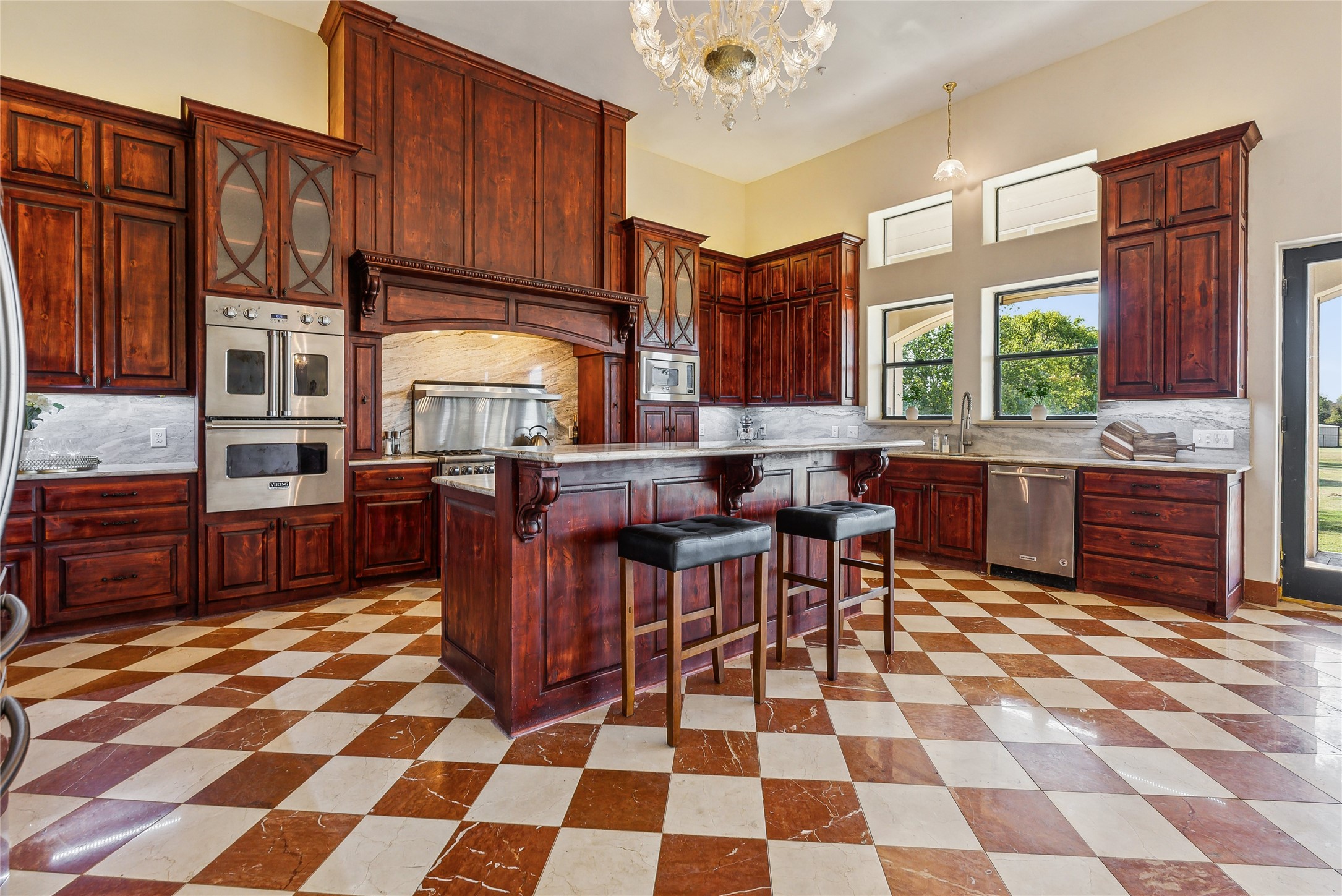 4568 Elm Bottom Circle Aubrey TX 76227