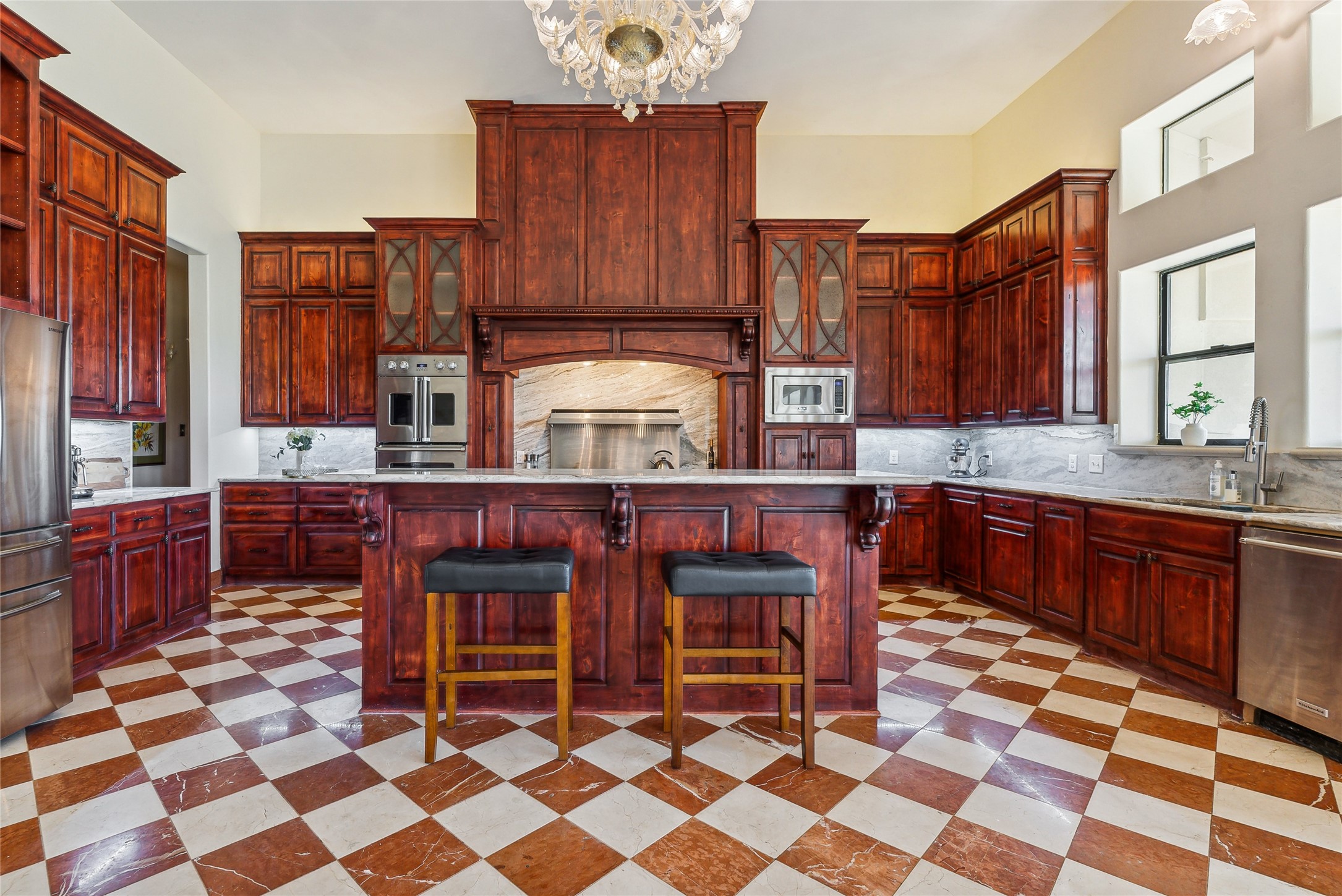 4568 Elm Bottom Circle Aubrey TX 76227