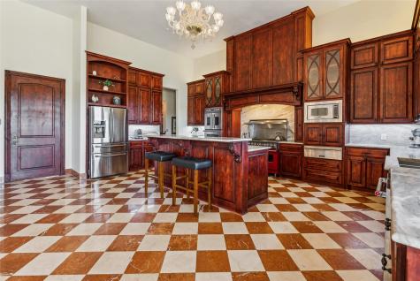4568 Elm Bottom Circle Aubrey TX 76227