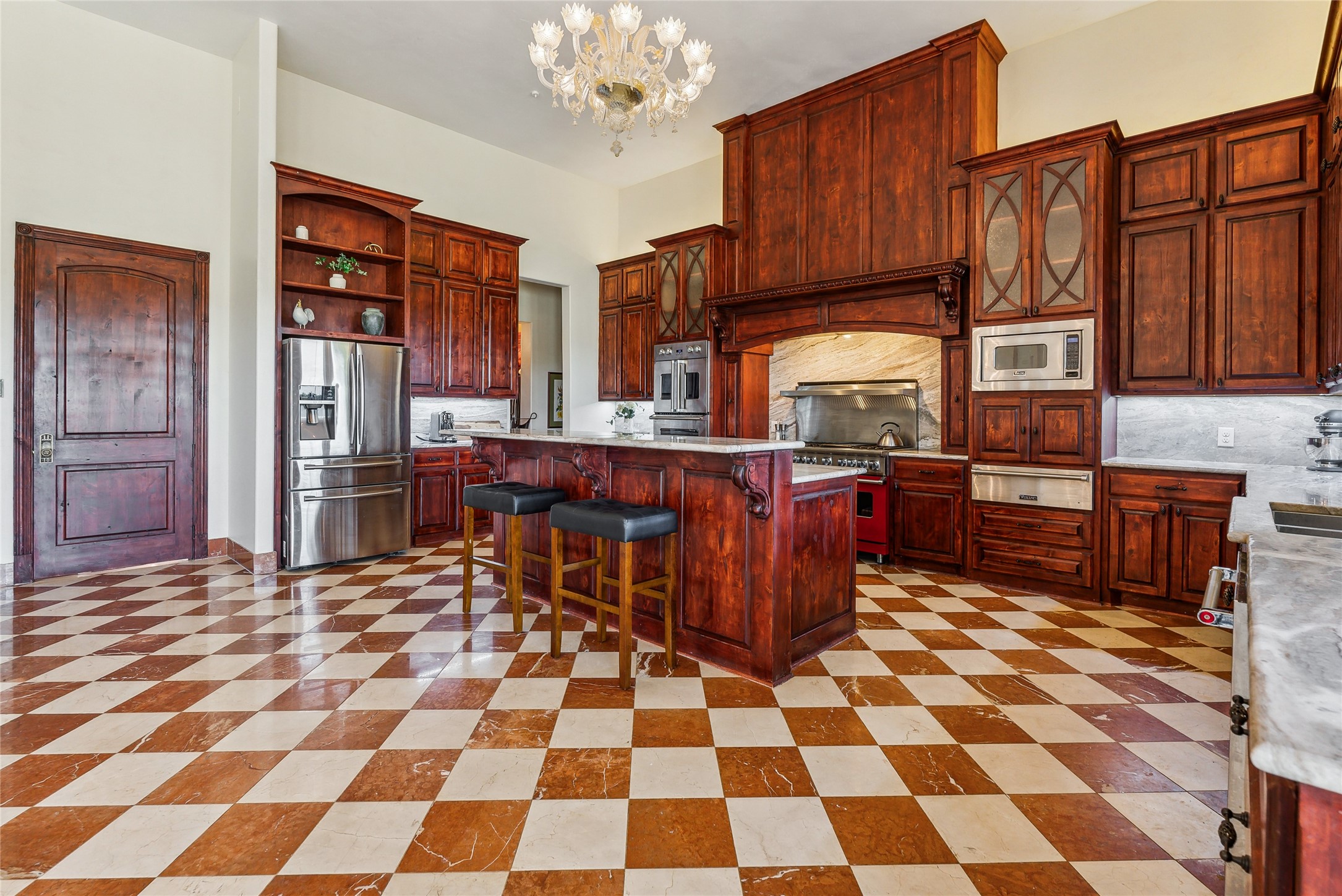4568 Elm Bottom Circle Aubrey TX 76227