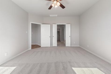 1240 Colca Drive Springtown TX 76082