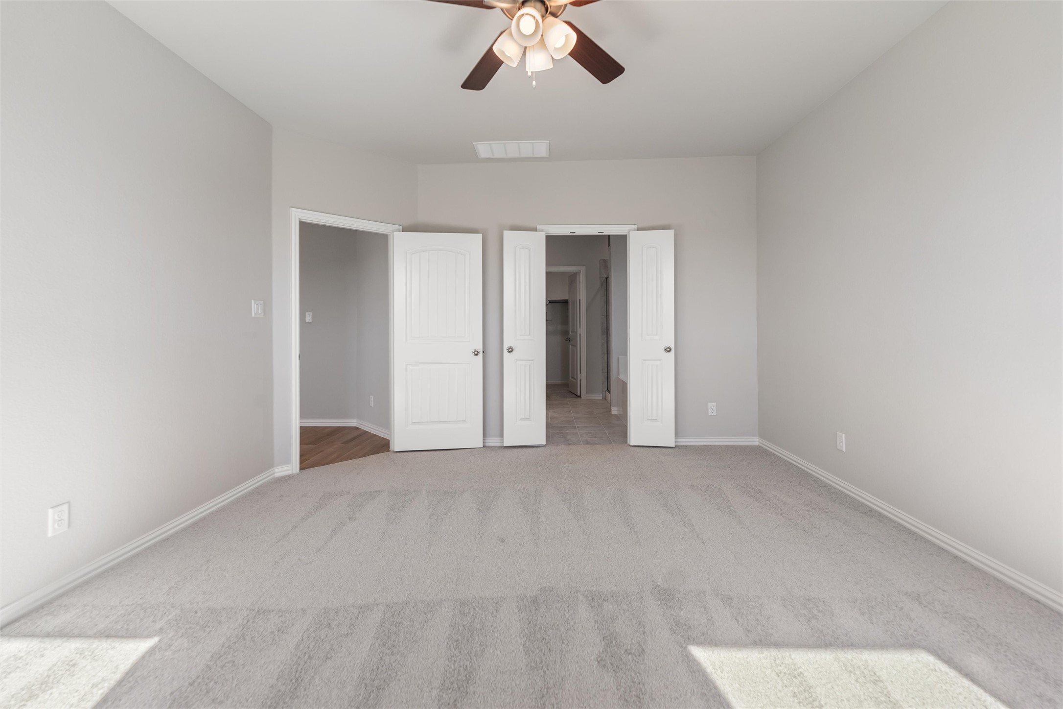 1240 Colca Drive Springtown TX 76082