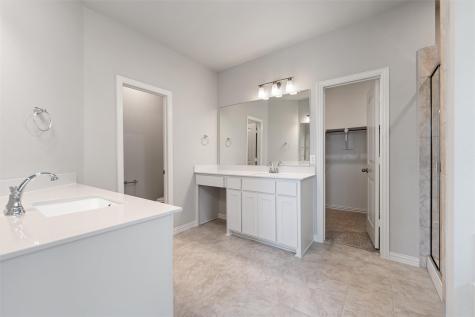 1240 Colca Drive Springtown TX 76082