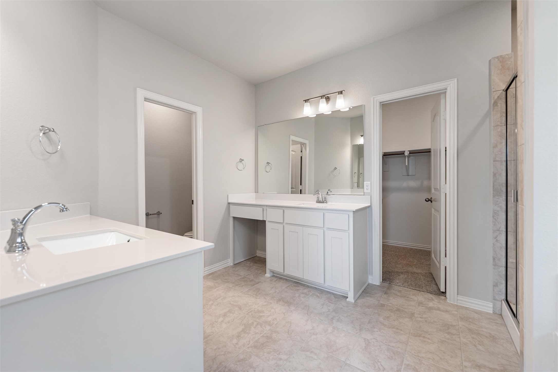 1240 Colca Drive Springtown TX 76082
