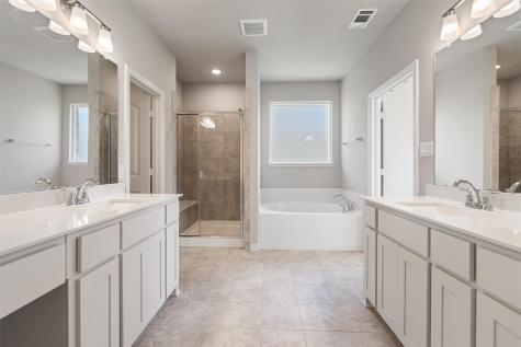 1240 Colca Drive Springtown TX 76082