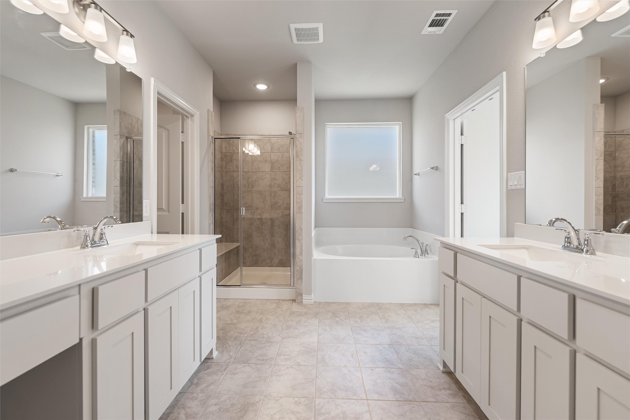 1240 Colca Drive Springtown TX 76082
