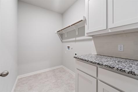 1240 Colca Drive Springtown TX 76082