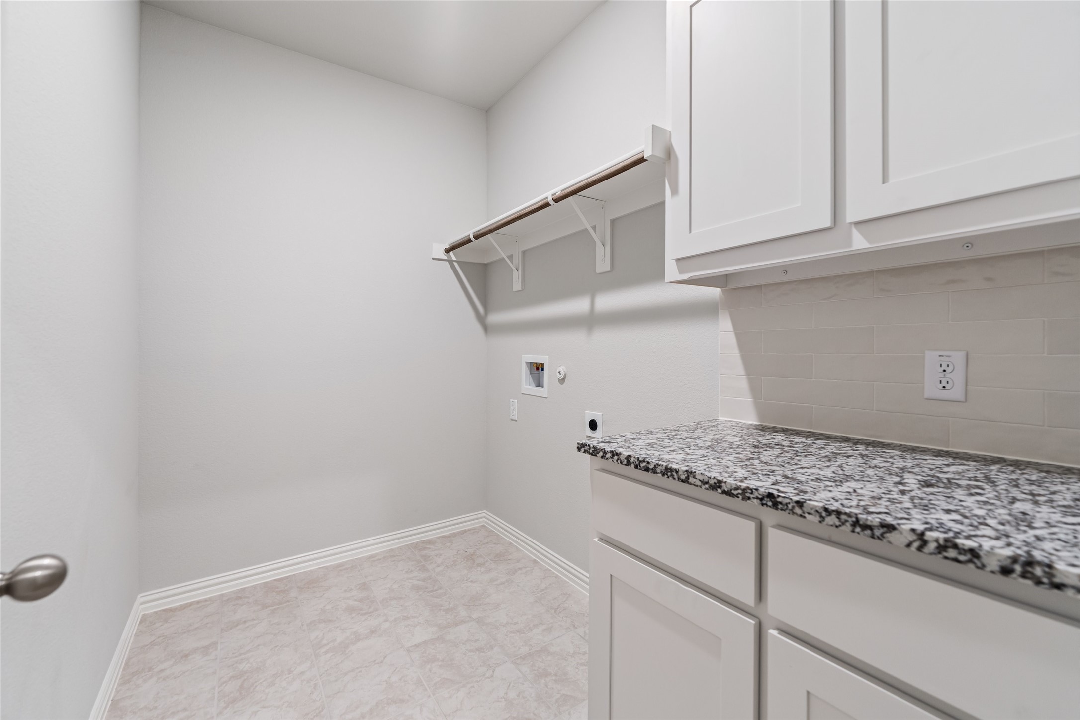 1240 Colca Drive Springtown TX 76082