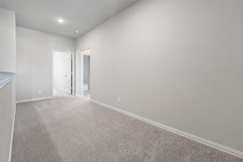 1240 Colca Drive Springtown TX 76082