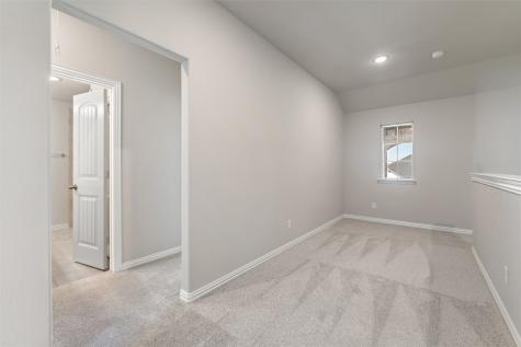 1240 Colca Drive Springtown TX 76082
