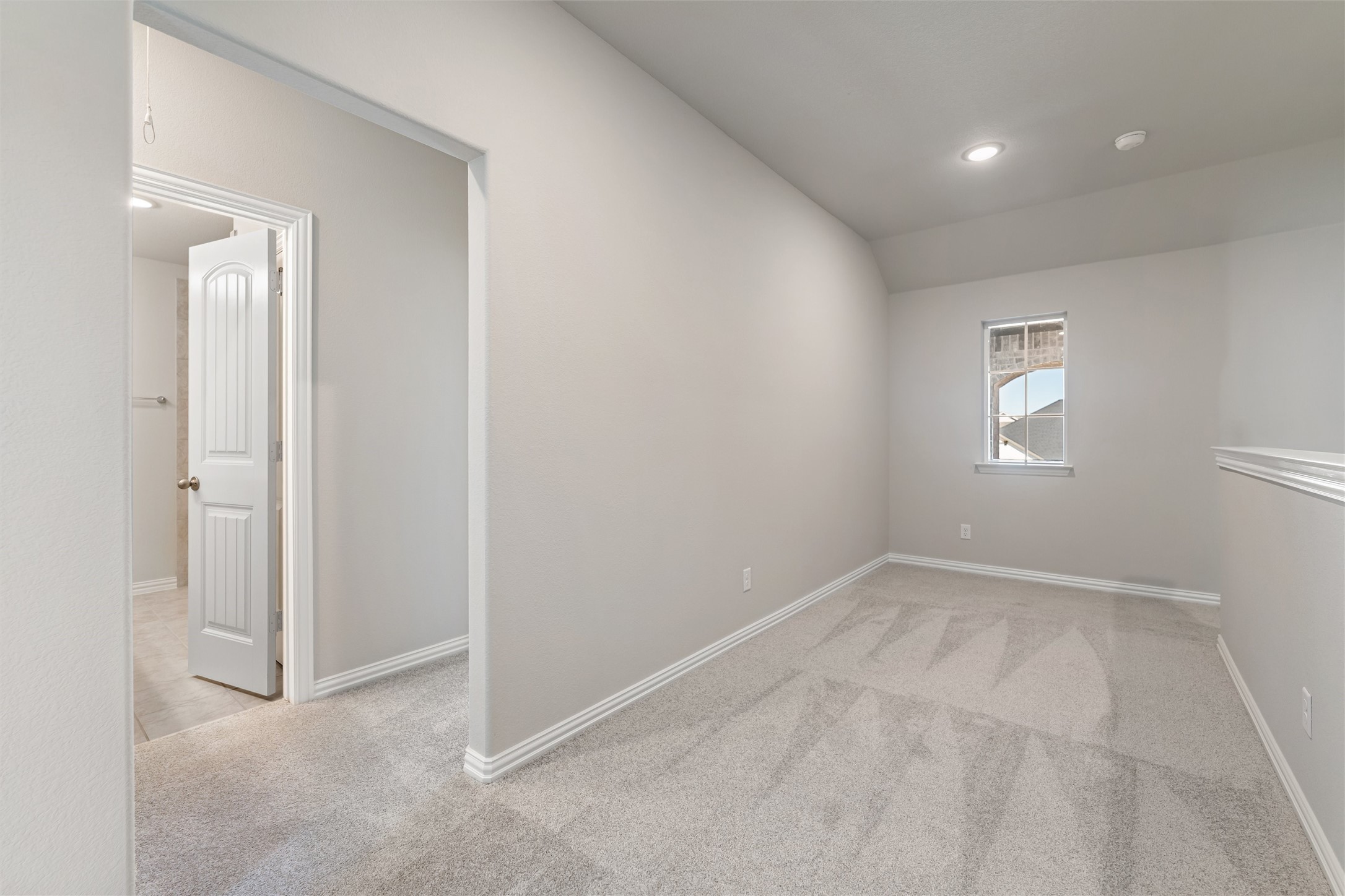 1240 Colca Drive Springtown TX 76082