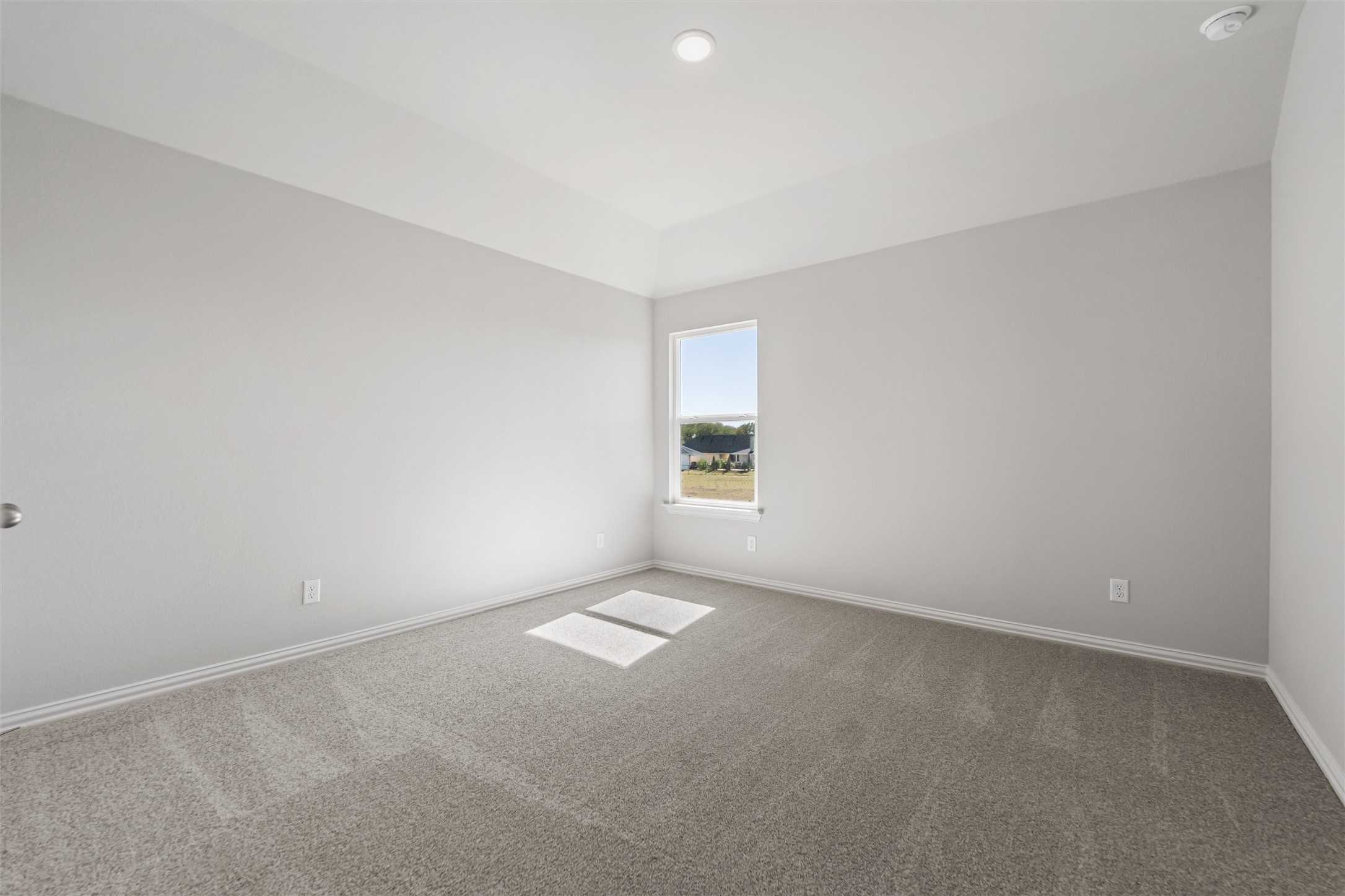 1240 Colca Drive Springtown TX 76082