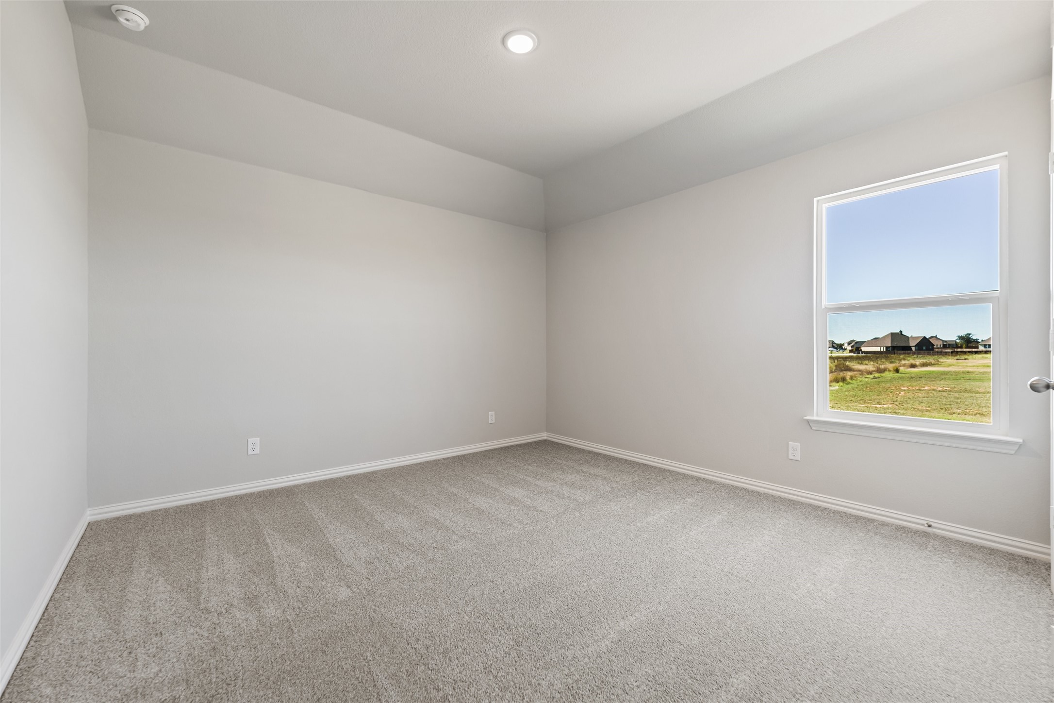 1240 Colca Drive Springtown TX 76082
