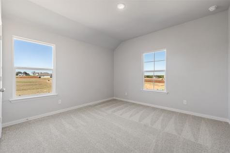 1240 Colca Drive Springtown TX 76082