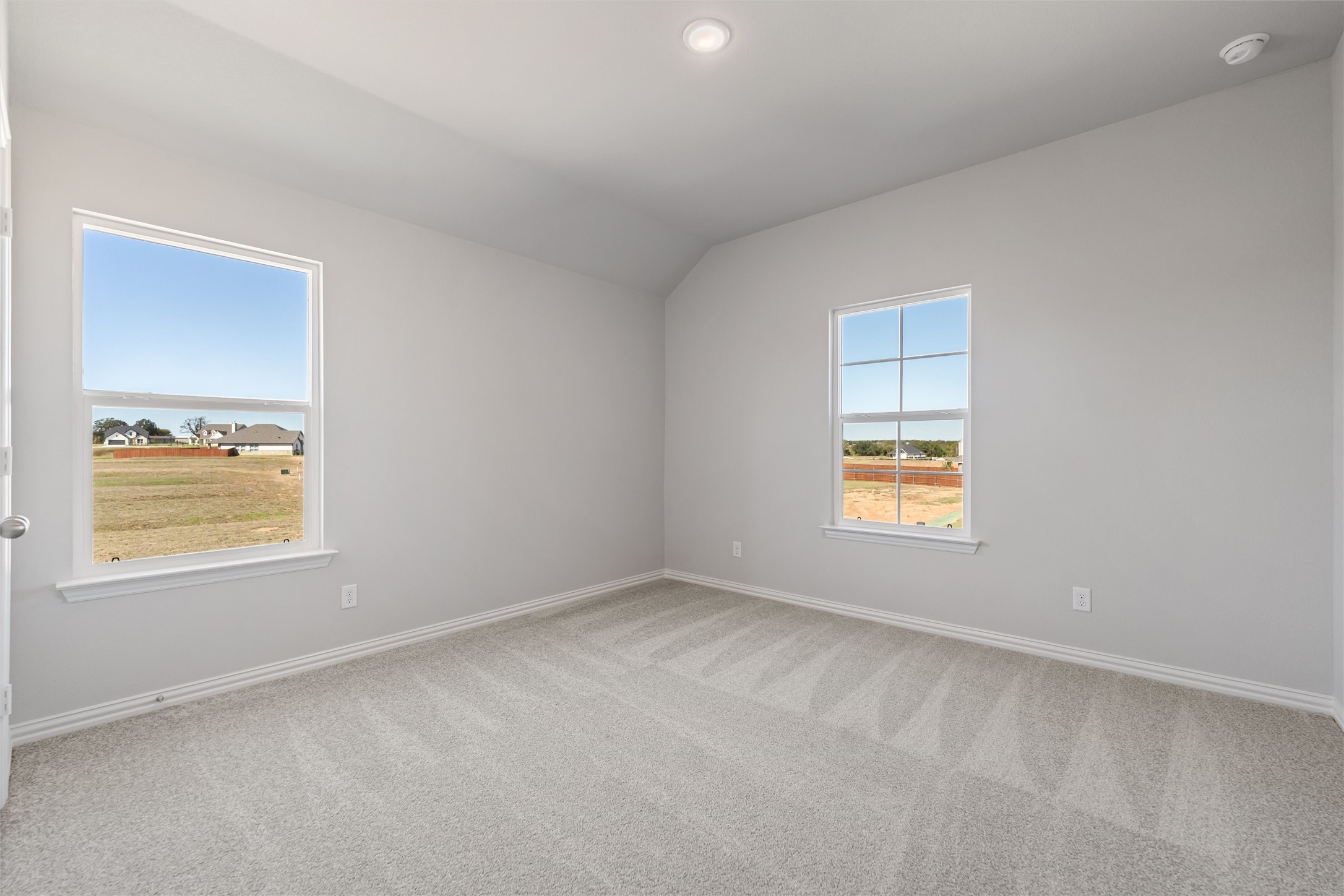 1240 Colca Drive Springtown TX 76082