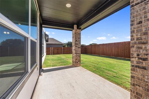 1240 Colca Drive Springtown TX 76082