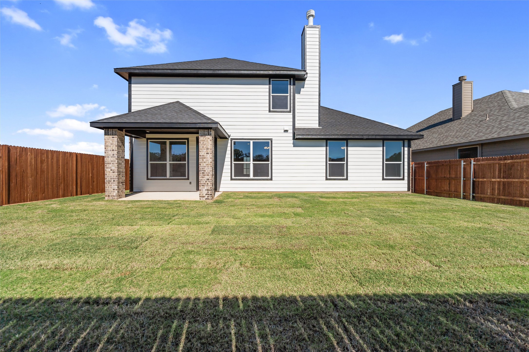 1240 Colca Drive Springtown TX 76082