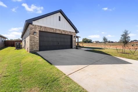 1240 Colca Drive Springtown TX 76082