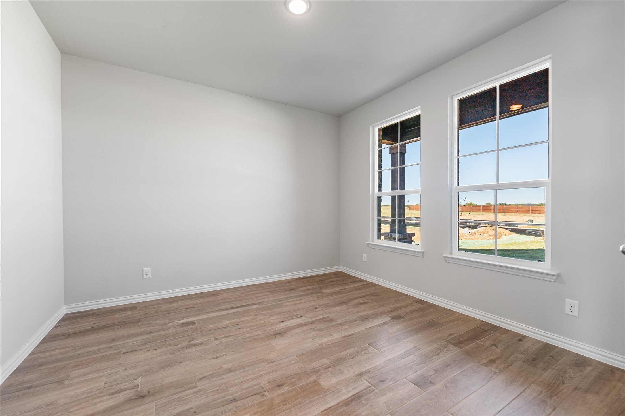 1240 Colca Drive Springtown TX 76082