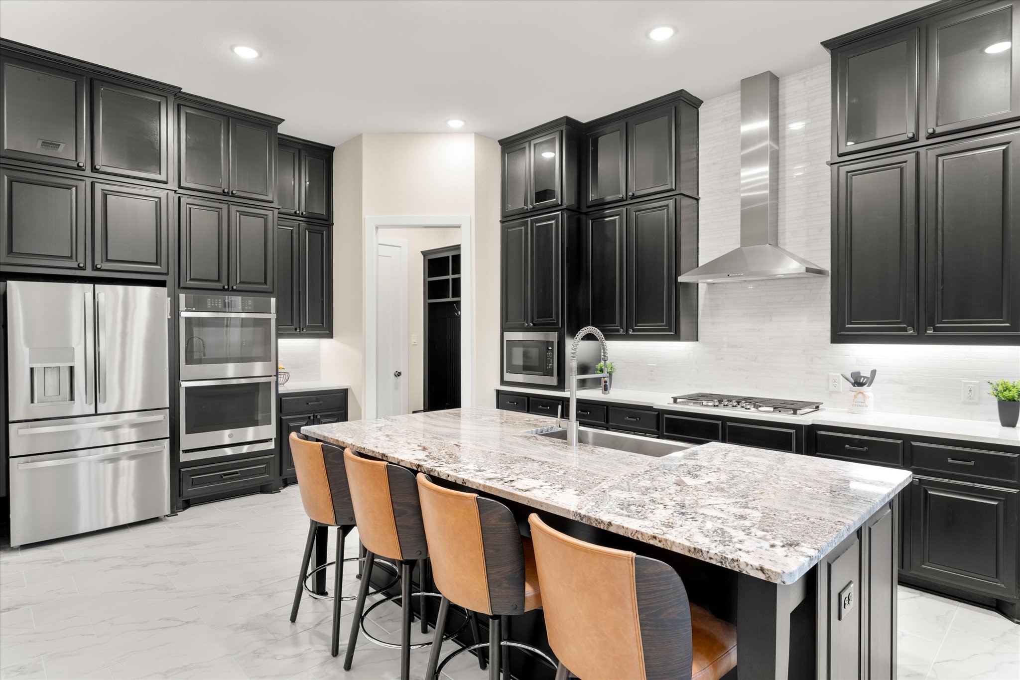 2628 Camden Court Celina TX 75009