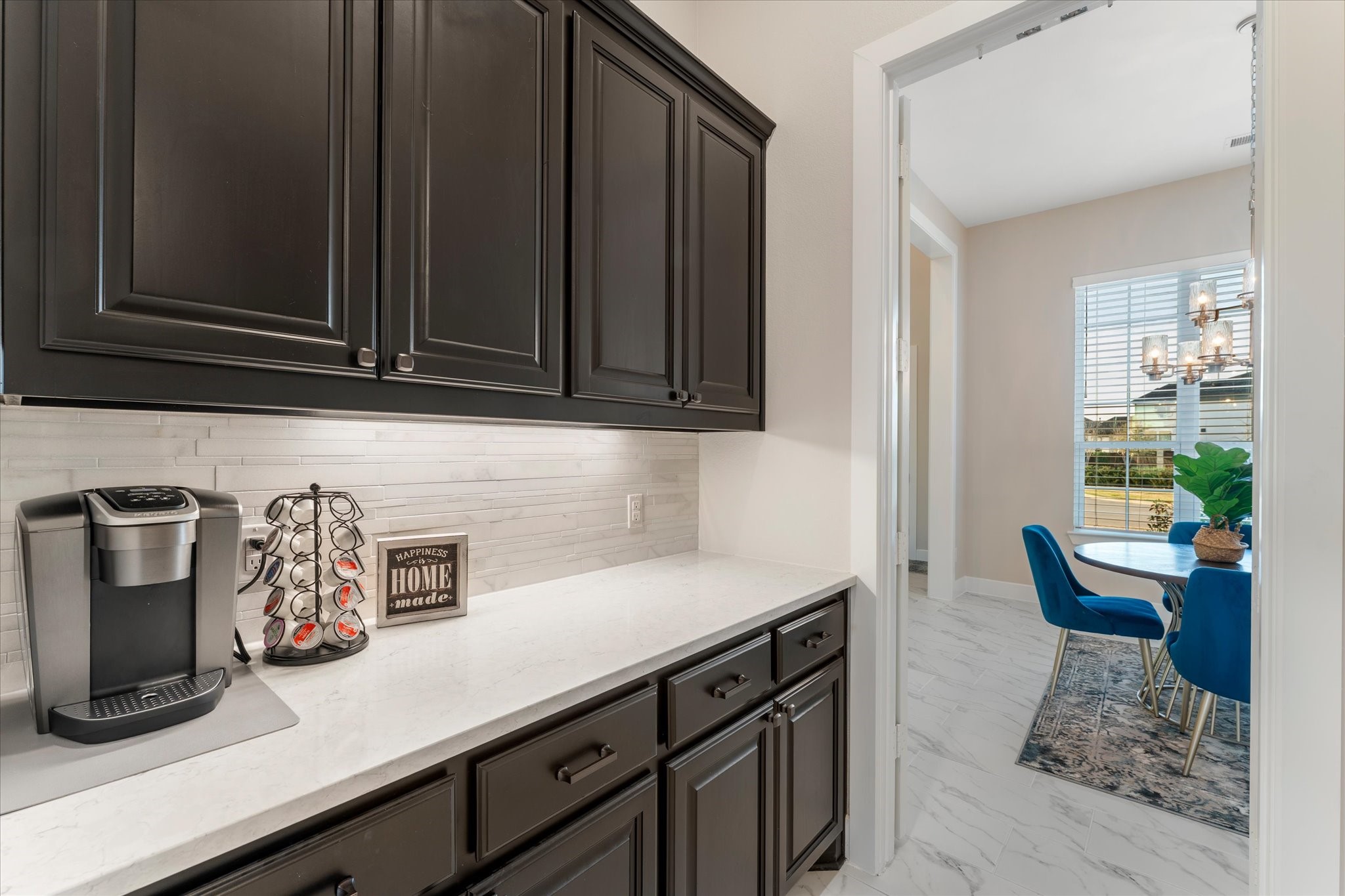 2628 Camden Court Celina TX 75009