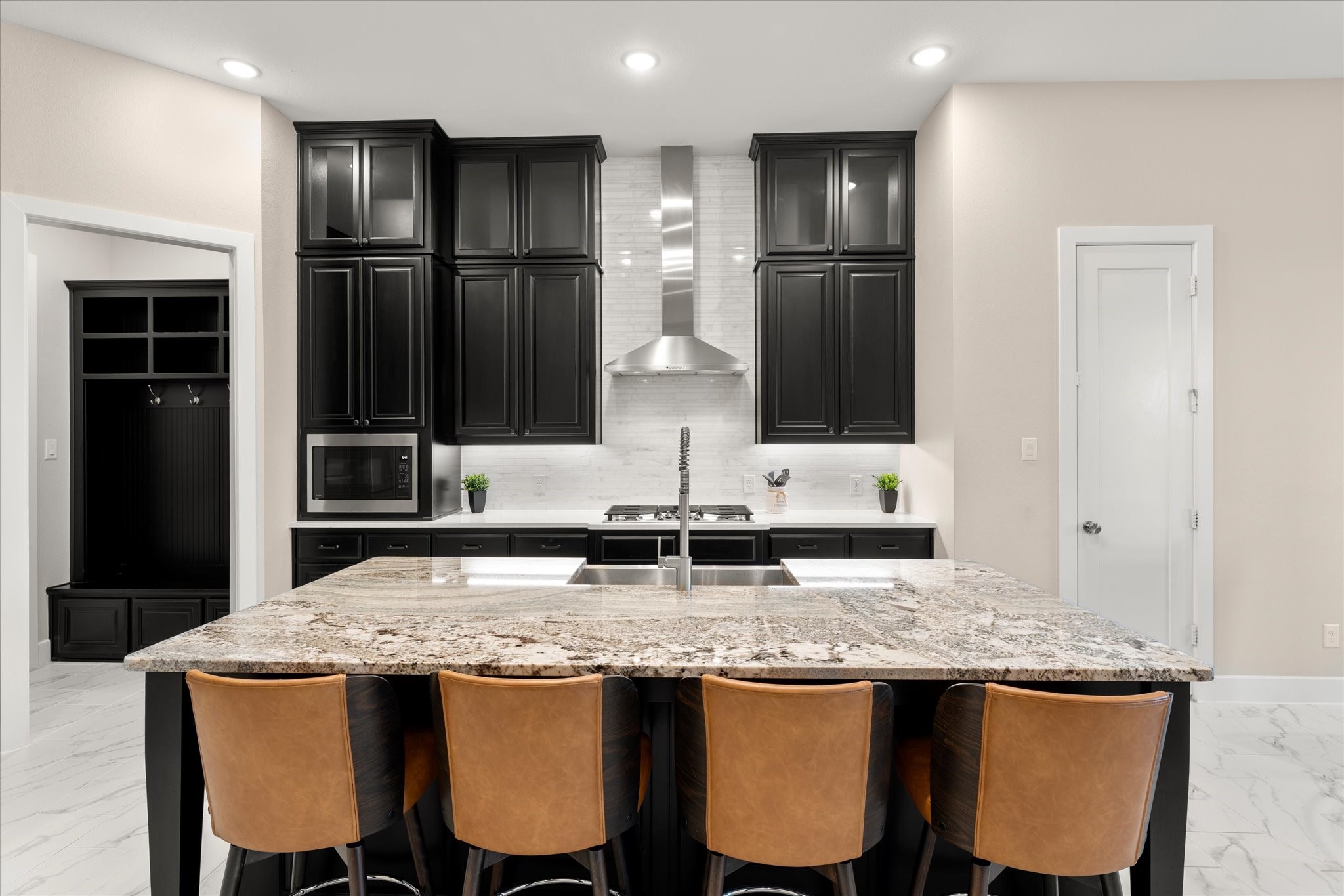2628 Camden Court Celina TX 75009