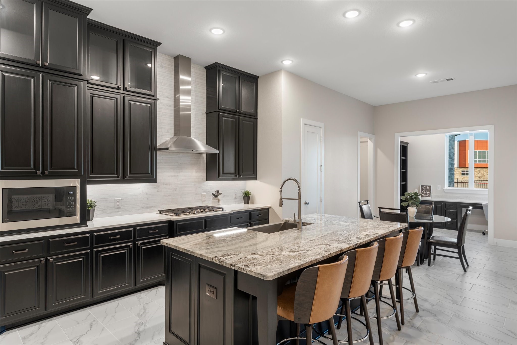 2628 Camden Court Celina TX 75009