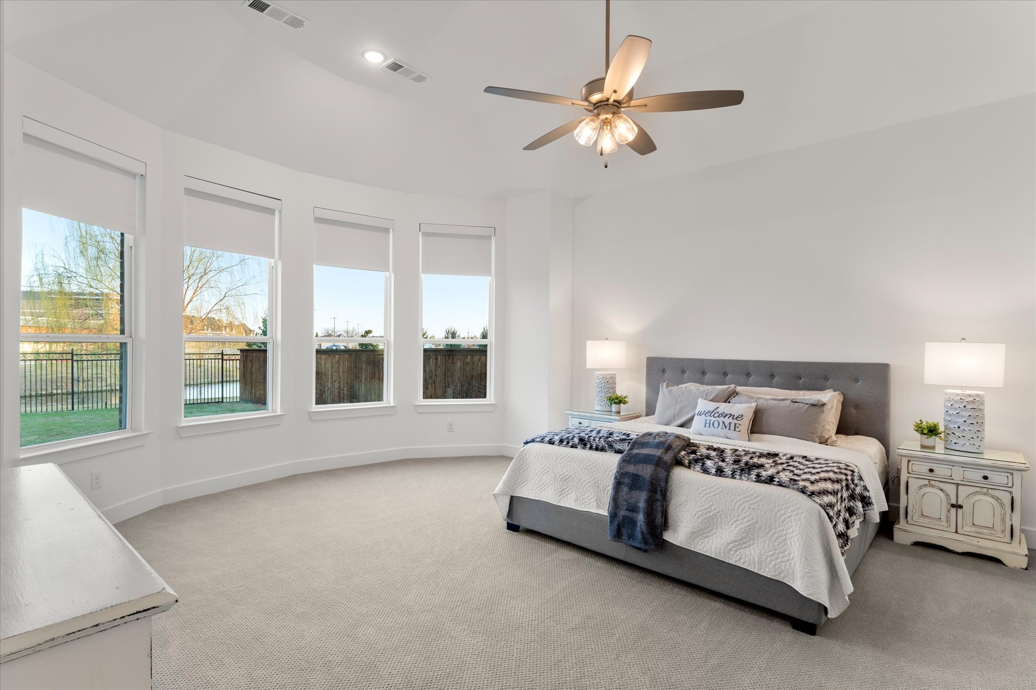 2628 Camden Court Celina TX 75009