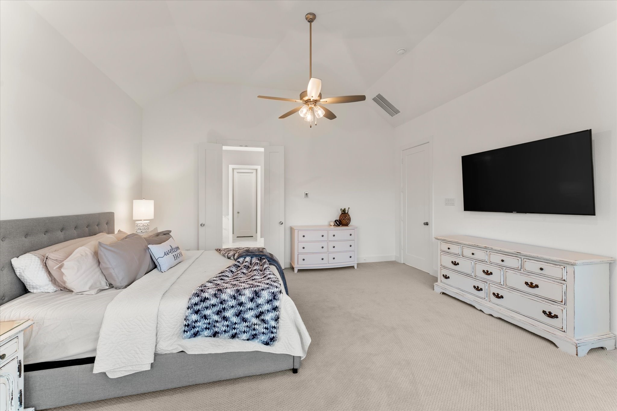 2628 Camden Court Celina TX 75009