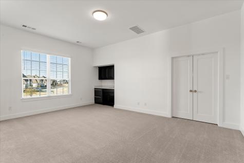 2628 Camden Court Celina TX 75009